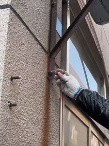 Heeman4u Strong Expansion Socket Quick Installation Magnetic Expansion Screws Sleeve Universal Thickened High Quality