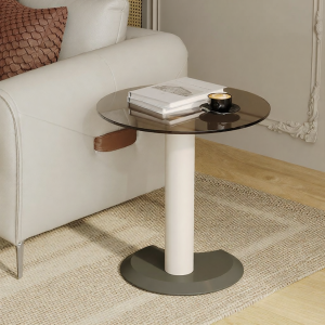 Luxury Modern Coffee Table For Living Room Sofa Side Table