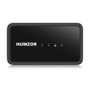 Humzor NexzSYS NS706 Full System Car Diagnostic Scanner for SAS CVT ABS Gear Learning 13 Reset Service OBD2 Diagnosis Tool