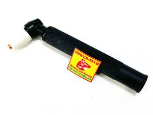 Tay Cắt Plasma PT31 KLG40 Thân Đỏ và Thân Đen Mỏ Cắt Plasma đầy đủ phụ kiện mỏ