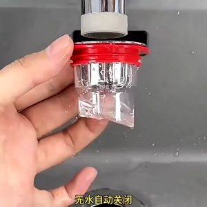 Floor Drain Deodorizer Bathroom Floor Drain Core Insect and Odor Resistant Floor Drain Odor Stoppe