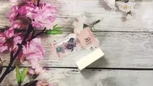 ĐÈN PIN MINI CẦM TAY 9 BÓNG LED Đèn soi tiền giả đèn LED UV 9 bóng đèn soi giấy tờ cà vẹt bằng lái xe vé số sấy keo tặng kèm pin