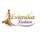 EVIENIKA FASHION
