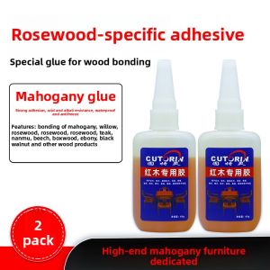 CUTORIN | High Strength Dedicated Wooden Furniture Assembly Glue
