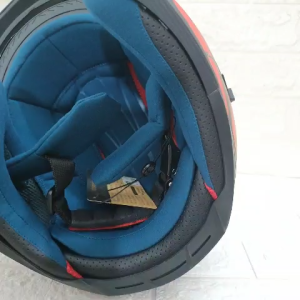 MŨ BẢO HIỂM FULLFAC LẬT CẰM 2 KÍNH LÓT THÁO RỜI CHÍNH HÃNG ROYAL M08