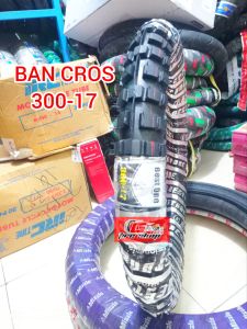 BAN MONTOR BESTONE CROS 300-17 BAN TRAIL TRIL ban montor 300-17 cros ban trail ban tril ban bestone ban honda supra revo vega jupiter smash shogun honda win ban cros ring 17 ban ring 17 ban bestone cros ban tril ban cangkul ban luar ring 17 ban montor r17