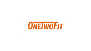 OneTwoFit【ไม่ต้องติดตั้ง】2in1 เครื่องเดินวงรีไฟฟ้า Mini Elliptical เสียบและเล่น ลู่เดินกึ่งสเต็ป สเตปเปอร์ กีฬาในร่มออกกำลังกาย กันลื่น ลดเสียงรบกว กีฬาในร่มออกกำลังกาย