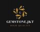 GEMSTONE. JKT