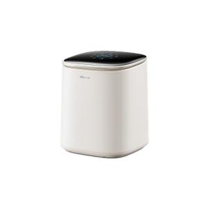 Bear | Mini Multi-Function Baby Underwear Washing Machine