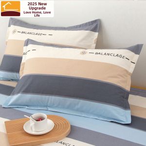 Cotton Pillowcase