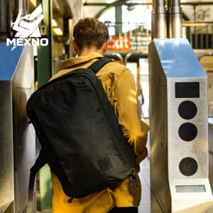 MEXNO | Large Capacity Multi-functional Backpack