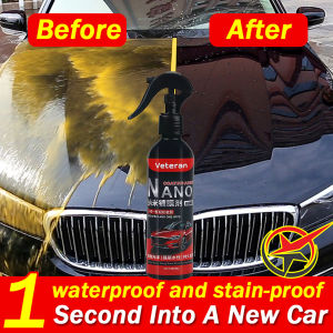 nano shield premium coat nano ceramic coating for car wax waterproof ceramic nano coating for motorcycle crystal coating for car wax super shine nano shield premium coat armor wax for matte and glossy armor matte coat original