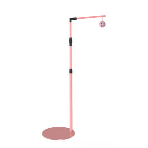 SO NICE | Height Growth Jump Training Device