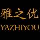 YAZHIYOU