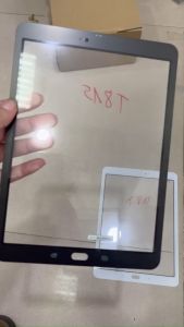 Kính liền keo tab S2 9.7IN / T815