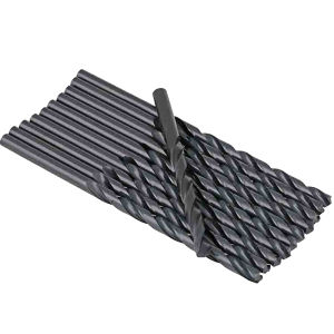 OPPU | Cobalt HSS Drill Bit for Metal M1-M12