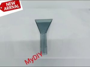 🇲🇾Swivel Head Vacuum Cleaner Brush Head Suction Water Nozzle Floor Carpet Sofa Bed Vakum Vacum menyedut air Berus Kepala