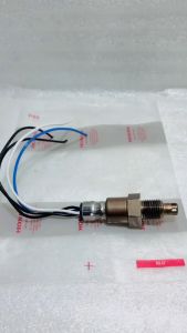SENSOR O2 OKSIGEN PCX 160 TANPA SOKET SENSOR OXIGEN GAS BUANG CO2 CO PEMANAS KNALPOT BARU ORIGINAL HONDA