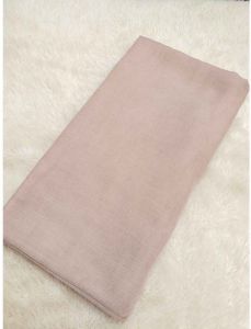 Bella Squer Syari Jumbo /Segiempat bella jumbo 130×130