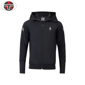 Áo Chống Nắng Nam Công Nghệ Nhật Bản AN THẮNG Ultral Dry Có Lỗ Thông Hơi Chống Tia UV