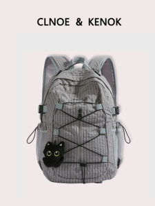 Ultra Light Portable Hiking Backpack Large Capacity