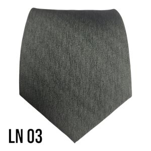 Dasi Manual Motif Lebar 8.5 - 10.5 cm untuk formal