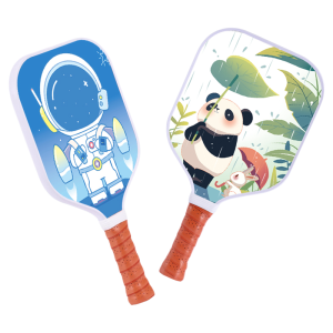 WUYIQU | Children Pickleball Set