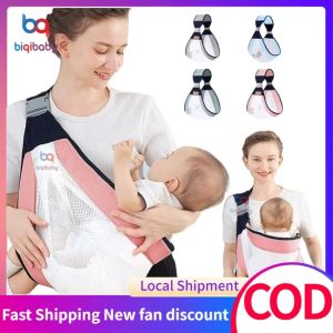 Comfortable Baby Carrier for Girls: A Comprehensive Guide