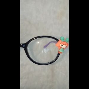 PROMO !! Kacamata Anak Anti Radiasi HP Komputer Gadget FREE KOTAK / Kacamata Anak Variasi Kartun Lucu / Kacamata Anak Perempuan Murah / Kids Glasses Korean Style / Kacamata Blueray Anak Model Kekinian