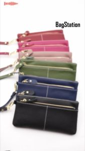 กระเป๋าหนังแท้ขนาดใบใหญ่ ส่งทุกวัน จากกรุงเทพ