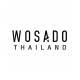 WOSADO Thailand Store