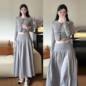 Homecore | Stylish Elegant Outfit Set Women Spring 2026