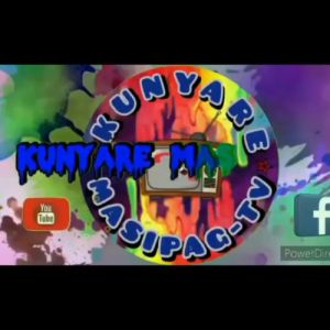 Destiny Paint Galvawash Roof Wash Solution Panlinis ng Langis sa Bubong