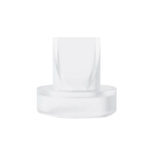 MAMME Bestie Silicone Valve | Breast Pump Part and Accessory