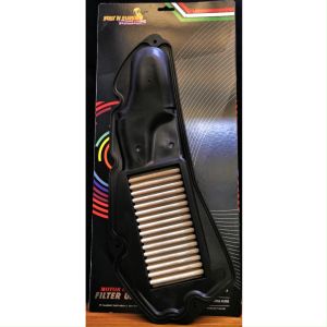Filter udara stainless Pcx 160 adv 160 vario 160 stylo