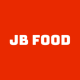 JB FOOD