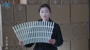 Plastic Drainage Sieves & Pool Edge Equipment: A Comprehensive Guide