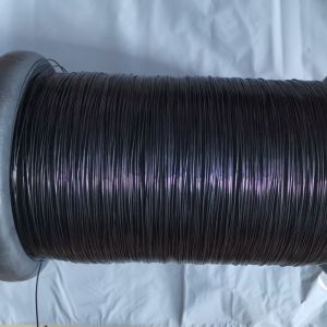 Original YOW Quick Lace System Steel Wire Shoelaces for Sports Shoes Rotating Buckle Easy to Use Replacement BOA