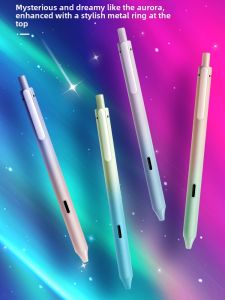 DIANSHI | Silent Quick-dry Student Pen