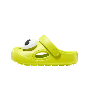 PUXI | Children Anti-slip Sandal