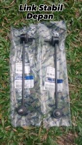 LINK STABIL DEPAN KIA PRIDE JOINT STABIL DEPAN KIA PRIDE SEPASANG 2 BH