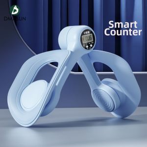 Pelvic Floor Muscle Trainer For Postpartum Recovery Kegel