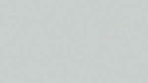 Silicone Gel Ear Pads Suitable for Walkers Razor Razor Digital Razor Bluetooth Razor XTRM Muffs XCEL BT+AGT FIRE Earmuff