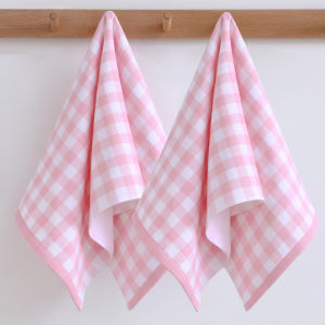 Khăn Mặt Vải Cotton Nguyên Chất Thấm Hút Không Rụng Dùng Cho Nam Và Nữ Khăn Tắm Khăn Mặt Cotton Nguyên Chất Mẫu Mới 2025