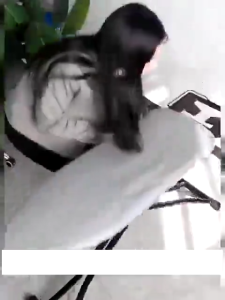 【VIDKHSY Store】Heavy Duty Ironing Board 31/32/35 Inches-Kabayo Non-Adjustable Iron Board with Foam Cover & Adjustable Stand | Durable & Stable