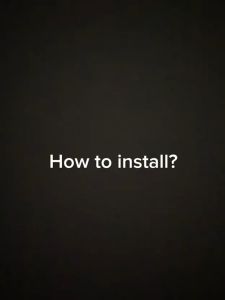 🔥 [SG Seller]🔥 WPC Fluted Wall Panel - Get Yours Now!