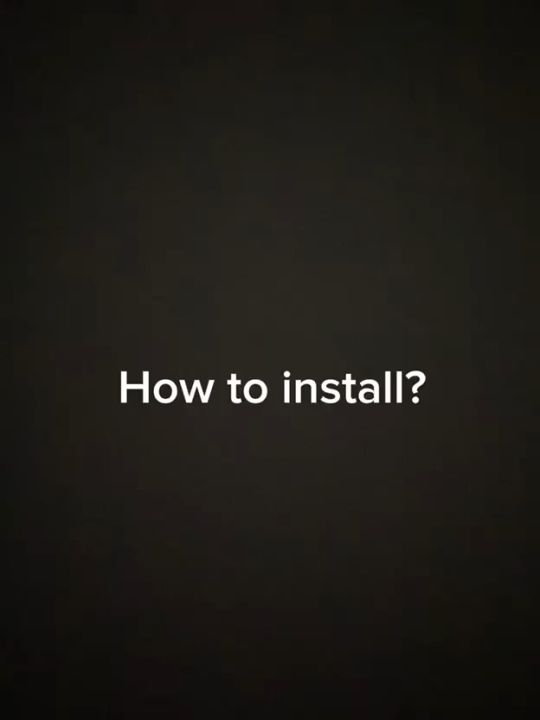 🔥 [SG Seller]🔥 WPC Fluted Wall Panel - Get Yours Now! | Lazada Singapore