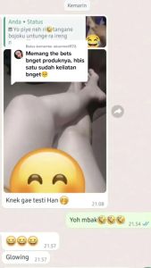 [KEMASAN BARU] LTS Dosting Ultimate Lotion Dosting Bibit Pemutih Laura Original 100%  Bpom LTS Super Dosting Laura Skin Treatment Paket LTS Dosting Laura Dosting Pemutih Badan Asli