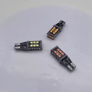 Yiha ไฟถอยLED ไฟเบรค ไฟเลี้ยว ไฟส่องป้ายทะเบียน car led lights