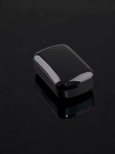 Earphone TWS Wireless Earbuds Handsfree Bluetooth 5.1 Powerbank 3500 mAh M10 M 41
